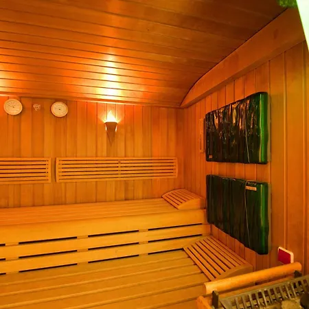 Hotel Scheffelhoehe-3