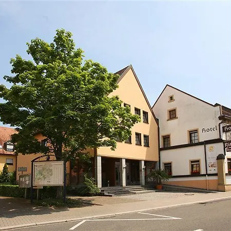 Hotel Ritter-2